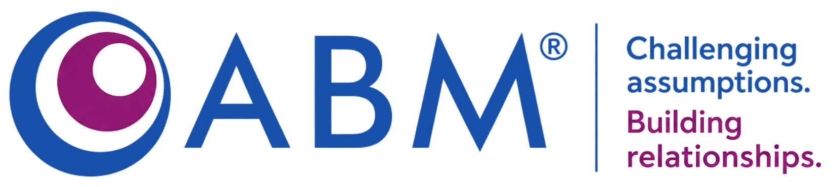 ABM